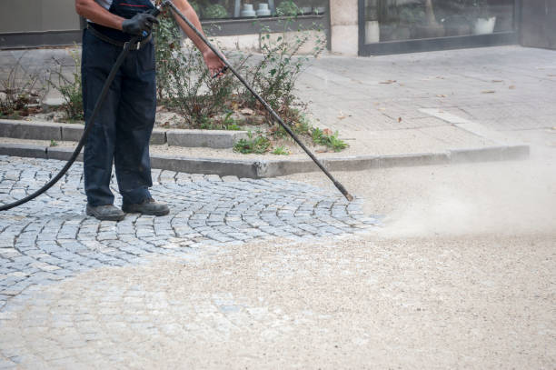  Clarksville, IN Pressure Washing Pros