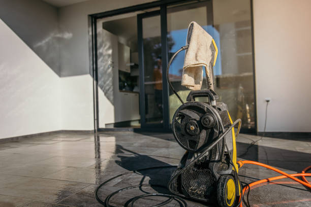 Best Solar Panel Cleaning  in Clarksville, IN