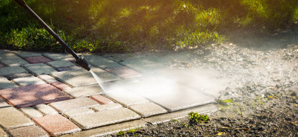 Best Graffiti Removal  in Clarksville, IN
