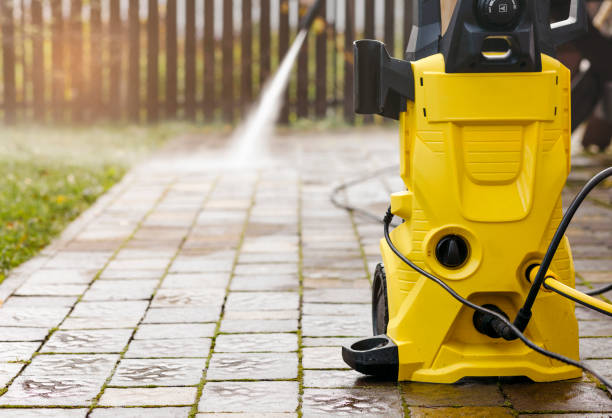 Best Sidewalk and Walkway Cleaning  in Clarksville, IN